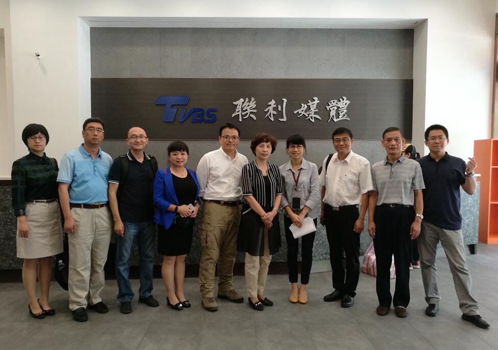 ���^TVBS�ҕ�_(t��i)