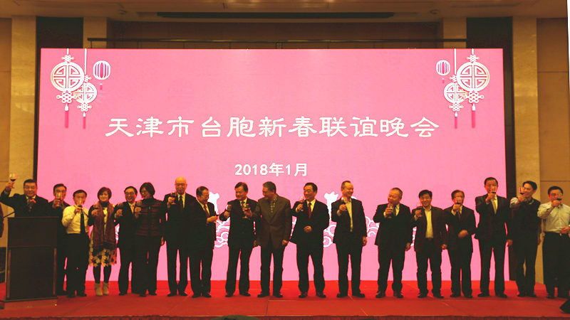 ���ľ��� ϲӭ�´�����������e���_���´�(li��n)�x��