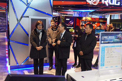 ������_(t��i)�k����(ji��)���g���Lο��(w��n)�ڽ��_(t��i)�Y��I(y��)