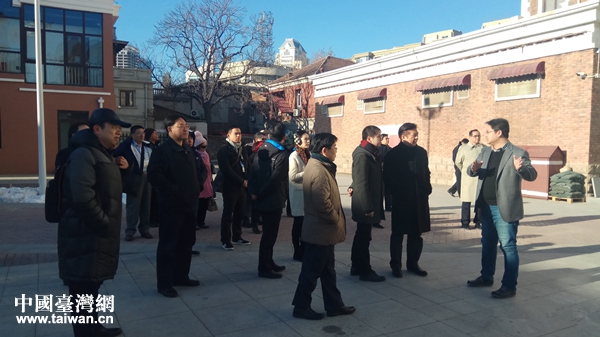 �_������(j��ng)������������F���҅^(q��)��(chu��ng)�I(y��)���煢�^������