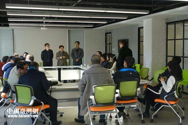 �_������(j��ng)������������F���҅^(q��)��(chu��ng)�I(y��)���煢�^������