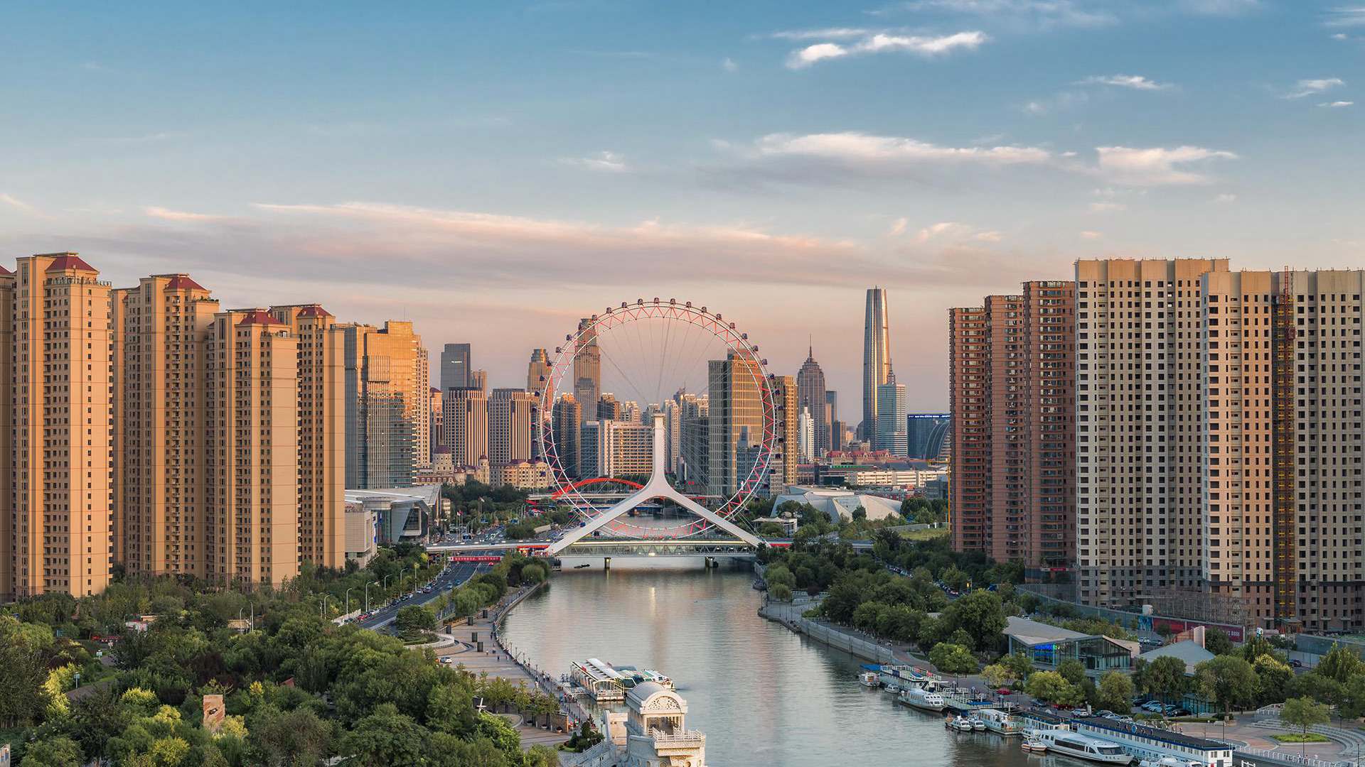 ��ˮ���d ����L(f��ng)��.jpg