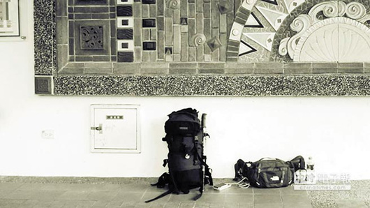 一個陸生視野下的臺灣:觀察到臺灣有待進(jìn)步之處