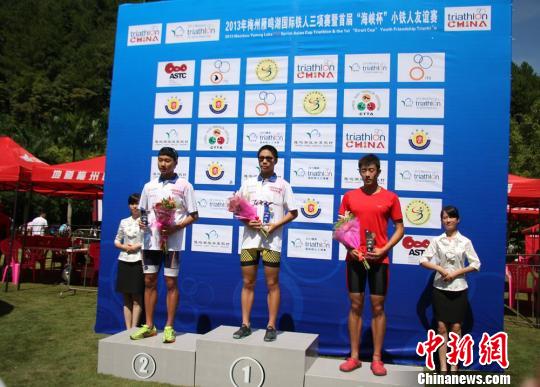 �����{����С�F�����xِ��܊���w������ɰ����x