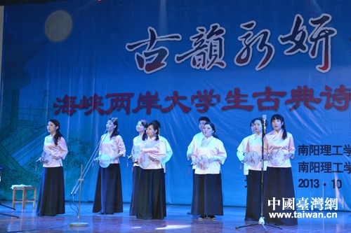 ���߽�ɰ���W(xu��)���ŵ�Ԋ�~(li��n)�����������e��