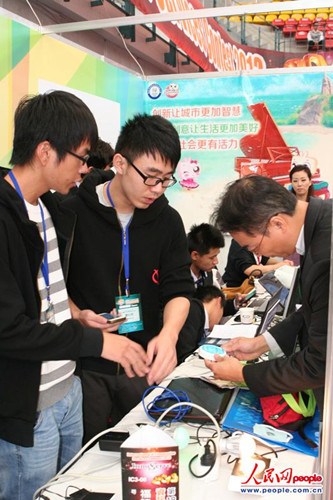 �}�_(t��i)�ɵ�Ӌ(j��)��C(j��)ܛ���˲����_(t��i)�������D��