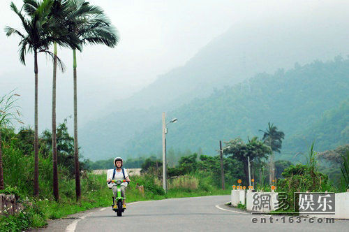 ���Ҹ����f��չ�F(xi��n)���m������