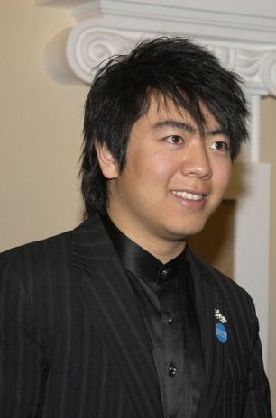 ���������_(t��i)�����R50��Y���������ཛ(j��ng)�����}�������W(w��ng)�j(lu��)�D��