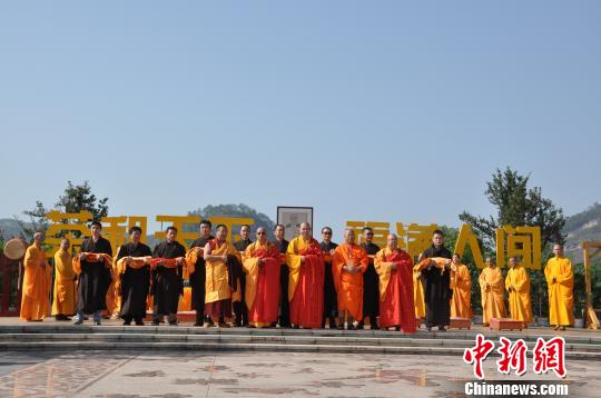 ���H�U���Ļ���(ji��)�ɰ���ɮ�����˼�������