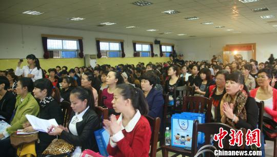 ���_(t��i)�ɰ��׃��������Һ���̽ӑ�W(xu��)ǰ����