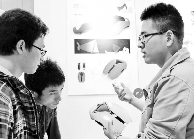 �ɰ����I(y��)�O(sh��)Ӌ�����ݱ�ƴ��(chu��ng)��