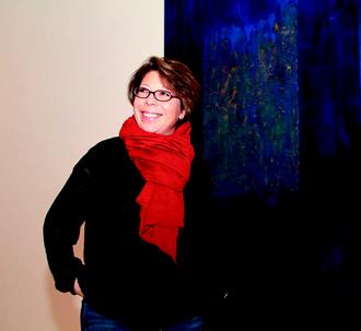 �Y��ʯ���OŮ�Y��÷�����_��չ�W��20���꣨�D��