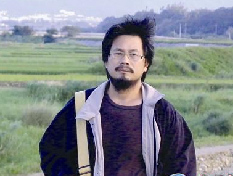 如特務(wù)般寫歷史臺灣作家講述臺共黨人悲歌