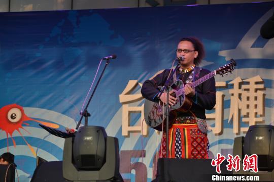 ��������������(ji��)�������ƽ��ҹ�_�����{�������