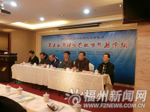 �������W(w��ng)