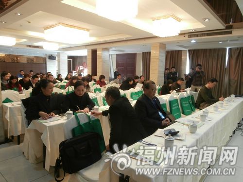 �������W(w��ng)