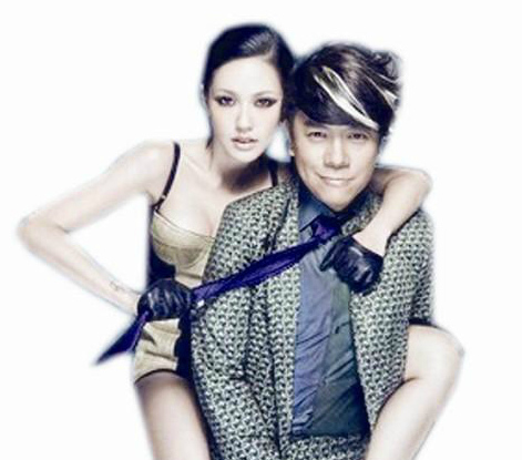 ��������(l��i)�ˡ�ʮ��t��ɰ����_�ߴ���ͻ�ƿ̰�