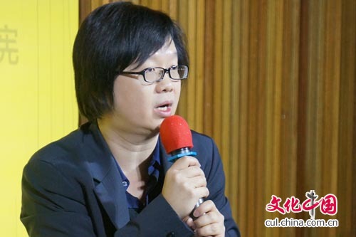 �_(t��i)֪��������Մ�ɰ��Cˇ��(ji��)Ŀ������ֻ��(f��)�ƺ��v��