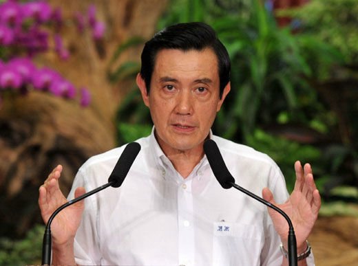 �����RӢ��Մ��������ߣ����]�_�Ńɰ���W(xu��)���������������W(w��ng)�j(lu��)�D��