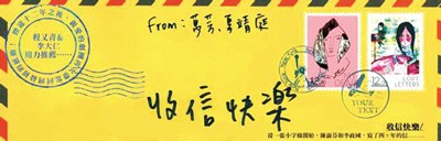 �_����(j��ng)��Ԓ�������ſ옷����ꑸ���