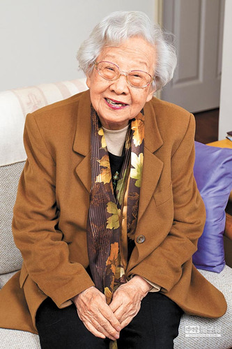 �_8Ѯ�W(xu��)�߳���ؑ���v���v��(j��ng)��(zh��n)�y�ăɰ��vʷ