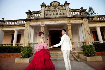 �_(t��i)�����T(m��n)ʮ��鼆���c(di��n)���}�Ϲ��L(f��ng)��Ȼ���^�Կ��x