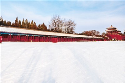 �ʌm����11�����Ϳ����(xi��ng)Ŀ�ɰ�(li��n)���о����~��