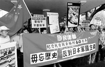 �ɰ��ĵ�(li��n)�Ӽo(j��)���(zh��n)����