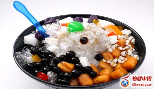 ����һ̖(h��o)������Ʒ�����������ƃɰ��Ļ����Q