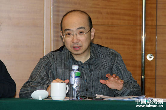 �_��ȫ�����f(xi��)ί�T�o�����Ї��_���W(w��ng)