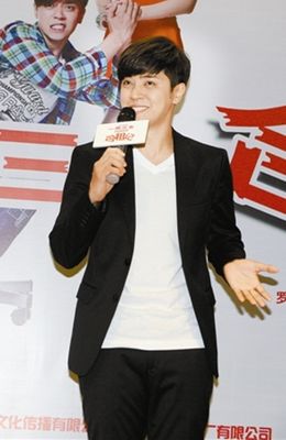 �_־��׃���Ҹ��Žz���������ݡ�����ӛ�����D��