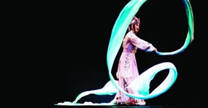 ���Ͽ�(m��ng)��������