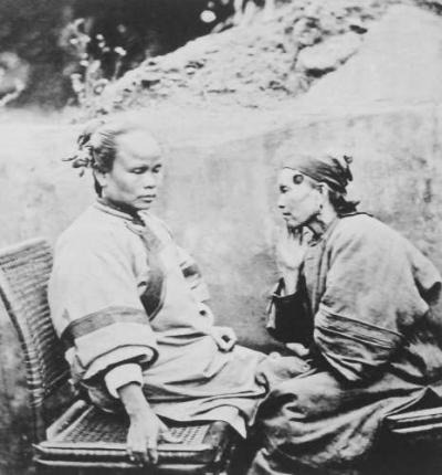 �頿�˰��_(t��i)��ý�w�������_���ˎZ�����L(f��ng)�A