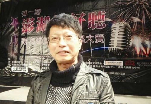 �����z���ĕr�⡷��(chu��ng)���ߣ�Ҫ�����׃�������u