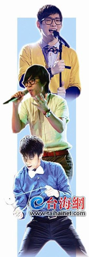 �D(zhu��n)��С�������������_(d��)���_�����ˎ��߼t��ꑾCˇ