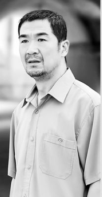 ��ԭ�l(xi��ng)���v���_(t��i)���ϱ����£��I(xi��n)�o���g���еı����x�l(xi��ng)