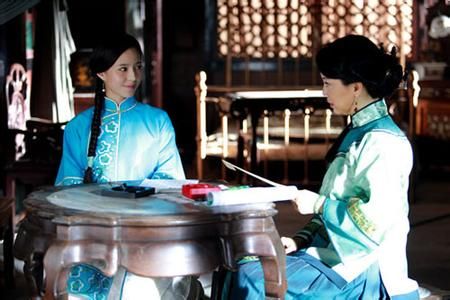 ��������������