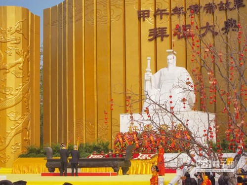 �ɰ�������ʿ���Y(ji��)����ͬ�c�S���������D��