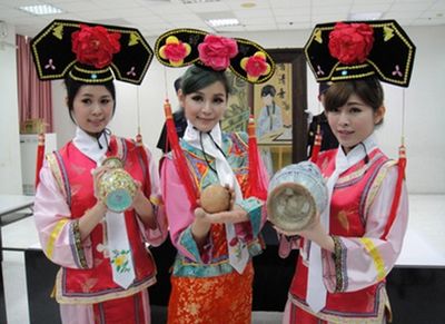 �_(t��i)�ДM�e�k��m����չϡ���䌚����ҹ���錢����