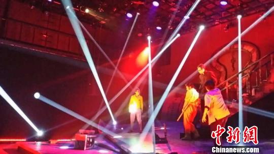 �_����(j��ng)��Ԓ����ҹҹҹ�顷��ꑸ���