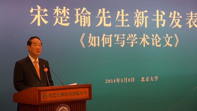 �γ�褱������v����ͨԒ���}��Ԓ������Ԓ���D��