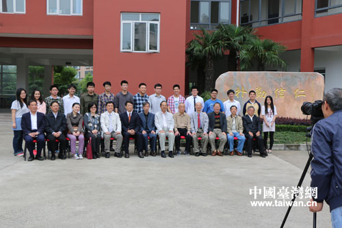 �_(t��i)����W(xu��)�������ţ�������Ӗ(x��n)��Y(ji��)�I(y��)�xʽ���c�ώ�����Ӱ����