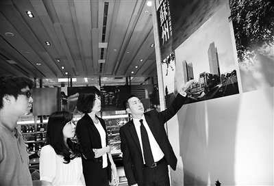 �\Ʒ����2015�ꌢ���K���_��ꑵ�һ�ҷֵ�