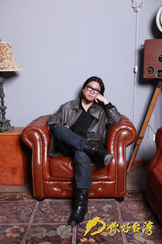 �ߕ���������