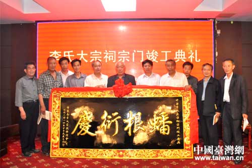 ����(n��i)���������H�g�����ӹ������¹��(li��n)�x������