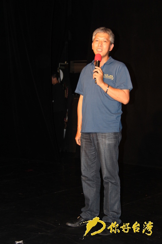 ���L(f��ng)܇���F�F�L�ν��\