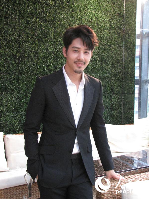 ���L�м��塷�����Ǻ��������ǁ����z