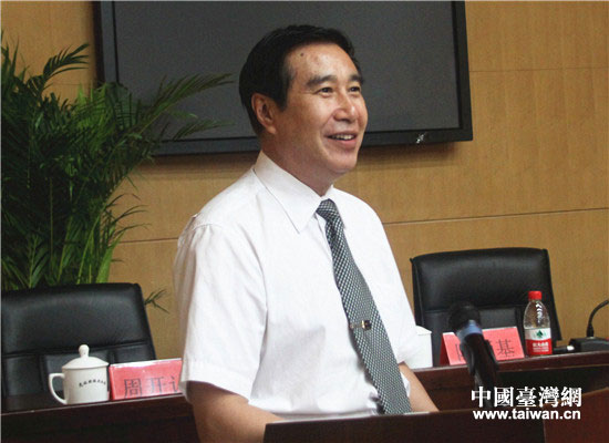 �_�����븱��ϯ�S־�t�����_���������R�~