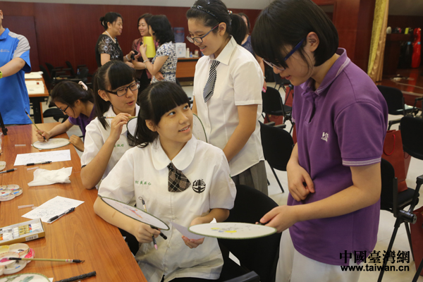  �_�������ЌW(xu��)�������L������ʮ����