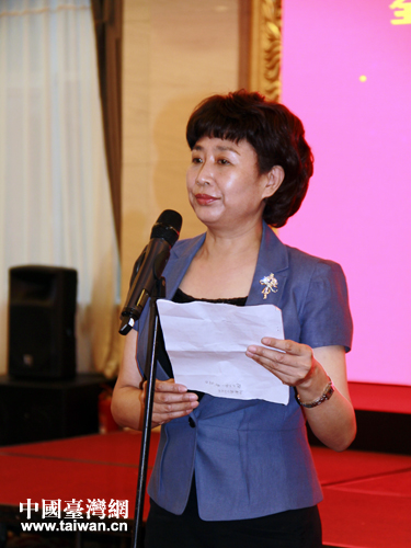 ɽ�|ʡ�_(t��i)(li��n)��(hu��)�L(zh��ng)�ּtϼ��(li��n)�g��(hu��)�����o��